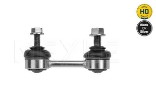 DRĄŻEK STABILIZATORA NISSAN - Układ zawieszenia - akcesoria - miniaturka - grafika 1