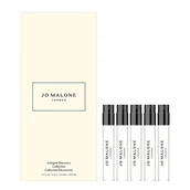 Zestawy perfum unisex - Jo Malone London Cologne Discovery Collection Zestawy perfum 1 ct - miniaturka - grafika 1