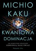 Kwantowa dominacja