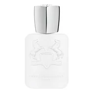 Wody i perfumy męskie - Parfums de Marly Galloway woda perfumowana spray 75ml - miniaturka - grafika 1