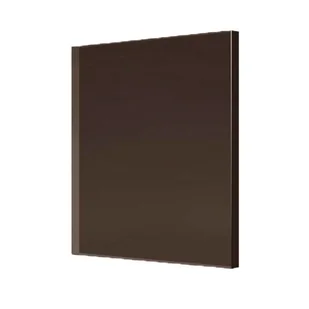 Poliwęglan lity - , : 1500, , : 2050, , : 2, : Dymiony brąz - Inne materiały budowlane - miniaturka - grafika 1