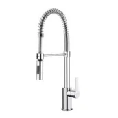 Baterie kuchenne - Smeg MID5CR - miniaturka - grafika 1