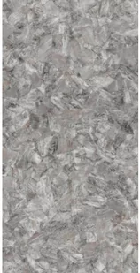 Spiek Kwarcowy Grey Rock Salt 300X150x0,6cm - Inne materiały budowlane - miniaturka - grafika 1
