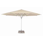 Parasole ogrodowe - TELESTAR 5 m - duży profesjonalny parasol 820 - miniaturka - grafika 1