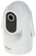 Kamery IP - KAMERA IP OBROTOWA WEWNĘTRZNA H4C WizSense - 3.7 Mpx DAHUA - miniaturka - grafika 1