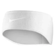 Ozdoby do włosów - Opaska NIKE KNIT HEADBAND - miniaturka - grafika 1