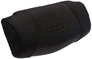 Givi Backrest E134S do Topcase V47, TU - Kufry i sakwy motocyklowe - miniaturka - grafika 1