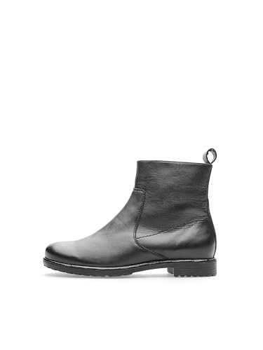 ara Damskie sztyblety Liverpool, czarne, 40 EU, czarny, 40 EU