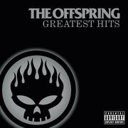 Universal Music Group Greatest Hits CD) The Offspring