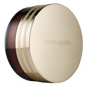 Kosmetyki do mycia twarzy - Estée Lauder Advanced Night Cleansing Balm balsam do demakijażu 70ml - miniaturka - grafika 1