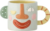 Kubki dla dzieci - Kubek dziecięcy Sylvie 220 ml - miniaturka - grafika 1