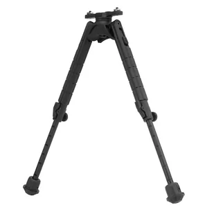 UTG - Dwójnóg Recon 360 TL - 8'' - 12'' - M-LOK - TL-BPM03 - Osprzęt do wiatrówek - miniaturka - grafika 2