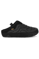 Buty trekkingowe damskie - BUTY REEMBER TERRAIN WOMEN-BLACK - miniaturka - grafika 1