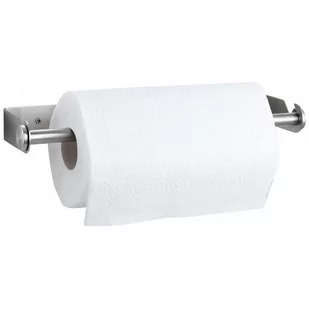 UCHWYT METALOWY NA RĘCZNIKI PAPIEROWE KLAUSBERG KB-7563 7563 - Stojaki na ręczniki papierowe - miniaturka - grafika 1