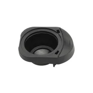 Akcesoria i części do ekspresów do kawy - Uchwyt na kapsułki do ekspresów do kawy NESCAFÉ® Dolce Gusto® PICCOLO serii XS (WI1862) - miniaturka - grafika 1