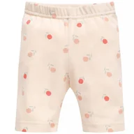 Legginsy - PINOKIO LEGGINSY 3/4 SUMMER GARDEN BEZ 74 - miniaturka - grafika 1