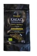 Kakao i czekolada - Kakao ceremonialne tabliczka - miniaturka - grafika 1