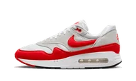 Buty sportowe męskie - Nike Air Max 1 ‘86 Big Bubble - miniaturka - grafika 1