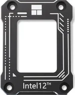 Akcesoria do komputerów stacjonarnych - Thermalright LGA1700-BCF - ramka - miniaturka - grafika 1