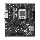 Płyty główne - ASUS PRIME B850M-K AMD B850 Gniazdo AM5 micro ATX - miniaturka - grafika 1