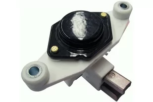 Bosch Regulator napięcia F 04R 320 375 - Akcesoria do układu elektrycznego - miniaturka - grafika 1