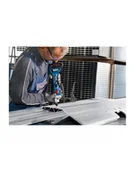 Szlifierki i polerki - Bosch GGS 18V-20 Professional 06019B5400 - miniaturka - grafika 1