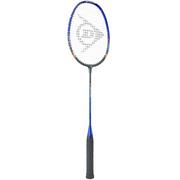 Badminton - Rakieta do Badmintona Dunlop Blitz TI 30 niebieska 13003889 - miniaturka - grafika 1