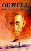 Biografie i autobiografie - Dzienniki wojenne - miniaturka - grafika 1