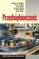 Zarządzanie - Przedsiębiorczość - miniaturka - grafika 1