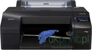 Ploter Epson SureColor SC-P5300 17 cali C11CL14301A0 - Plotery - miniaturka - grafika 1