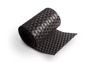 Nasiona i cebule - LINECORR OSŁONA BALKONOWA Z TECHNORATTANU RD02 19X255 CM MTA-255-RDO2 Zakupy dla domu i biura! MTA-255-RDO2 - miniaturka - grafika 1