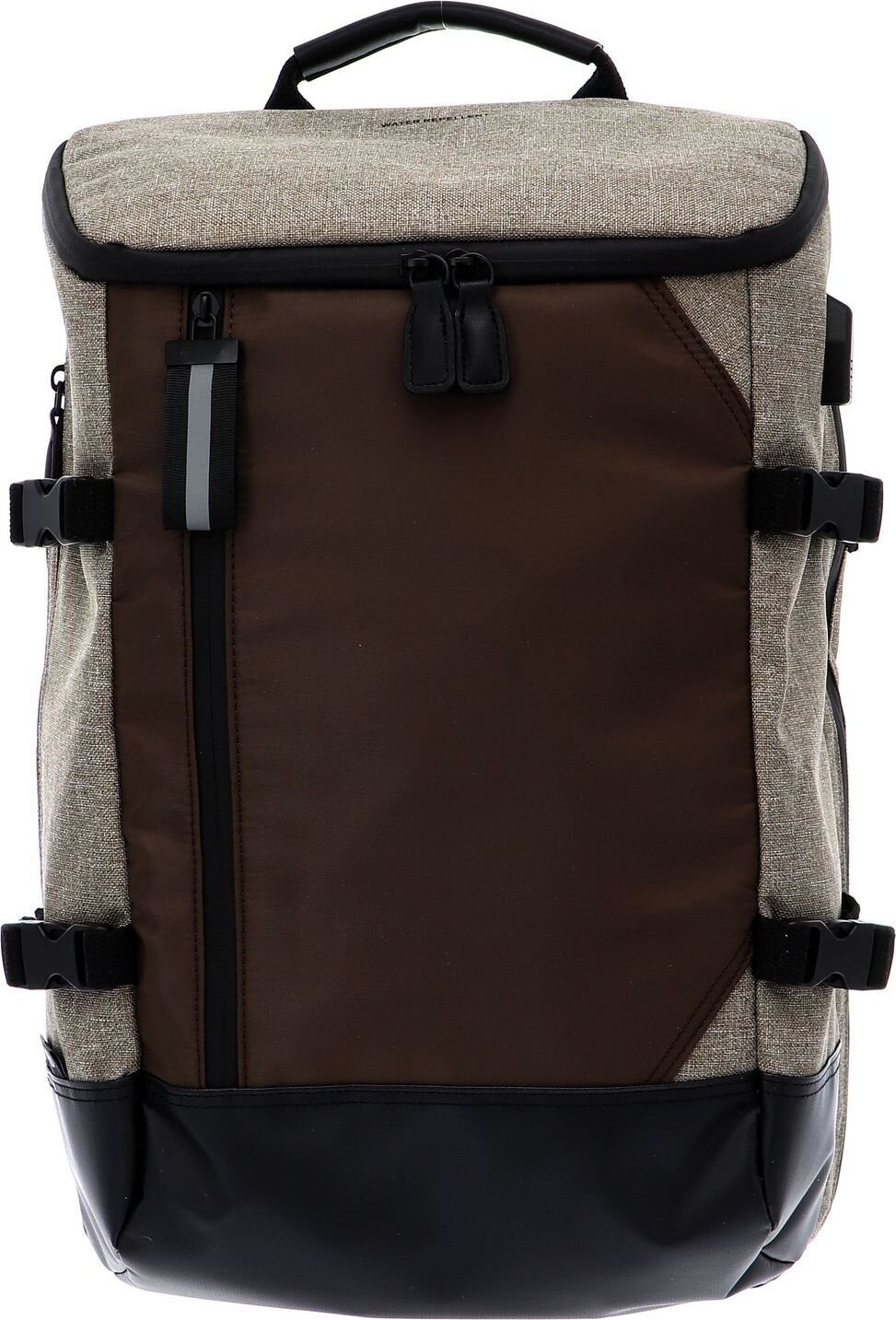 Picard Picard Speed - Plecak 17