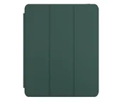 Etui do tabletów - NEXT ONE Etui Rollercase iPad Pro M4 11" green - miniaturka - grafika 1