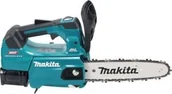 Piły elektryczne - Makita UC002GZ01 40 V 25 cm - miniaturka - grafika 1