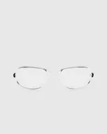 Okulary sportowe - ASSOS Ramka optyczna DONZI OPTICAL CLIP - miniaturka - grafika 1