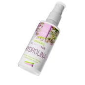Pozostałe kosmetyki do pielęgnacji twarzy - INA ESSENTIALS Hydrolina Organiczna Woda Clary Sage 150ml - miniaturka - grafika 1