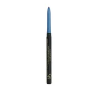 Kredki do oczu - Golden Rose Waterproof Lipliner- Wodoodporna kredka wykręcana do ust NR 57 - miniaturka - grafika 1