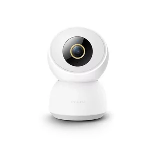 Xiaomi Imilab C30 Security Camera Kamera IP 5GHz 2,4GHz CMSXJ21E xiaomi_20210810144250 - Kamery IP - miniaturka - grafika 1