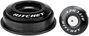 RITCHEY Stery Comp Logic Zero Press Fit Taper 200.HS247.423 - Akcesoria rowerowe - miniaturka - grafika 1