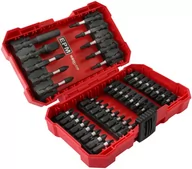 Bity - ZESTWA BITÓW 42SZT IMPACT - miniaturka - grafika 1