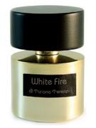 Wody i perfumy unisex - Tiziana Terenzi White Fire Extrait De Parfum 100ml - miniaturka - grafika 1