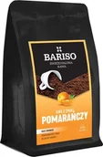 Kawa - AGRO MMK Kawa mielona Bariso Pomarańcz 200g - miniaturka - grafika 1