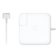 Zasilacze do laptopów - Apple MD506 (MD506Z/A) - miniaturka - grafika 1
