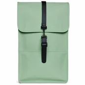 Plecaki - Rains Plecak 50 cm haze - miniaturka - grafika 1