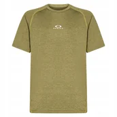 Koszulki męskie - OAKLEY KOSZULKA O FIT RC FOA403038-7CI r XXL - miniaturka - grafika 1