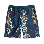 Spodenki męskie - SUNDAYS OG M BDSH - miniaturka - grafika 1