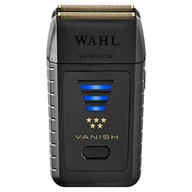 Golarki męskie - Wahl Vanish 5 Star Super Close - miniaturka - grafika 1