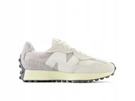 Buty sportowe męskie - New Balance U327WRB Buty unisex - miniaturka - grafika 1