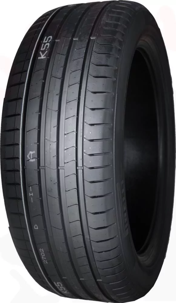 Pirelli P Zero SC 295/30R22 103Y