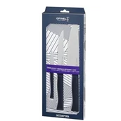 Noże - Opinel Zestaw noży New Intempora Trio 002224 002224 - miniaturka - grafika 1